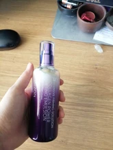 MIZON-emulsión Original de colágeno para el cuidado de la piel, 120ml, hidratante, brillante y Reafirmante