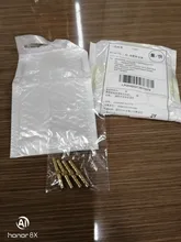 Pipe-Fitting Hose Brass Copper 16mm Barb 2-3-4-Way-Connector 19mm 4mm for 5mm 8mm 10mm