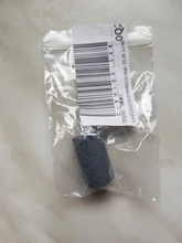 Afilador de dardos profesional para dardos con punta de acero, accesorios para dardo de piedra