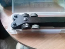 Uds reticulada moleteado cuchillo 0,6mm 1,0mm 2,0mm HSS agujero interior rueda en relieve + 1 Uds 16mm x 18mm de acero portaherramientas de torno vitrocerámica