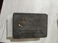 Wallets Designer Purse Coin-Pocket Small Luxury Brand Slim Hasp Women