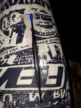 Limpiador de orejas de silicona blanda, herramienta de limpieza de oreja en espiral, diseño en espiral, removedor de curetas, doble punta, 1 ud.