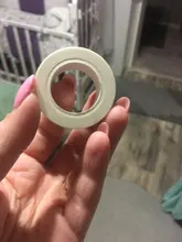 El color de la bandera de Washi Tape de papel DIY decoración planificador de colección de recortes cinta adhesiva papelería de Kawaii