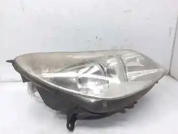 9650055880 lighthouse right CITROEN C5 saloon 
9650055880 lighthouse right CITROEN C5 saloon