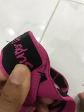 Bandas de resistencia para Fitness, cinturón de estiramiento elástico para Yoga, equipo de ejercicio de tensión para gimnasio en casa, seda aérea