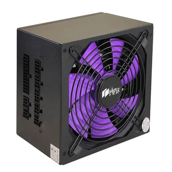 PC Power Supplies HIPER HPB-700FM Computer Office Components block supply unit source blocks accessories
PC Power Supplies HIPER HPB-700FM Computer Office Components block supply unit source blocks accessories