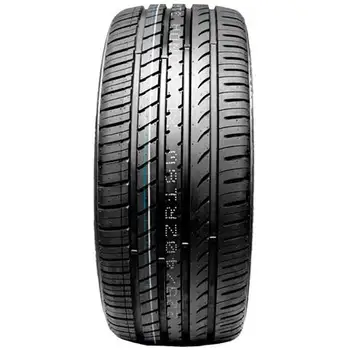 Superia 235/35 ZR19 91W XL RS400 Tyre tourism
Superia 235/35 ZR19 91W XL RS400 Tyre tourism