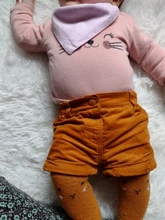 Bebé baberos Bandana 100% de muselina de algodón Reversible Super absorbente Baba Baberos traje unisex de bebé suave bufanda triangular para niños