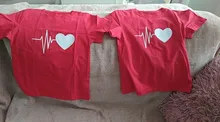Ropa a juego con apariencia familiar, camiseta para mamá y yo, ropa para madre e hija, conjuntos para hijo, camiseta para mujer, ropa para mamá y yo