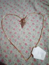 Collar con colgante de lobo Vintage Punk para mujer y hombre, collar de cabeza de lobo de Metal negro, colgantes, joyería de animales, envío directo