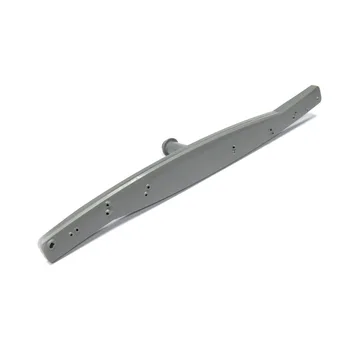 Sprinkler (impeller) dishwashers lower Electrolux, AEG, Zanussi, kueppersbusch, Ikea, Vestel, 1118952108
Sprinkler (impeller) dishwashers lower Electrolux, AEG, Zanussi, kueppersbusch, Ikea, Vestel, 1118952108