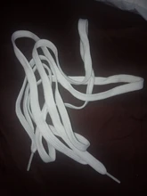 Flor Mariposa dijes hebilla cordones de oro nombre bebé niña Zapatillas Zapatos de hebilla para los hombres y las mujeres joyería de moda regalo 2021