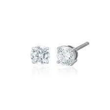 Mabina 925 sterling silver stud earrings/°°° Spot Light-563017
Mabina 925 sterling silver stud earrings/°°° Spot Light-563017