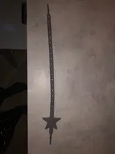 Correa de cadena de chupete no tóxica para bebé, gancho de silicona para cochecito de bebé, soporte de juguete para bebé, accesorios para bebé, 1 ud.