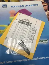 Cortador de carburo de tungsteno de acero, herramienta rotativa de doble corte de diamante, herramientas de Pulido Dental rotativa, 1 ud.