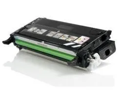 Replacement toner EPSON C3800BK COMPATIBLE. Black 8.000 pages. High quality product, guaranteed.
Replacement toner EPSON C3800BK COMPATIBLE. Black 8.000 pages. High quality product, guaranteed.