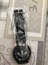 Relojes de moda Ins para Mujer, pulsera de Color caramelo, Reloj de silicona gelatinosa coreano, regalos