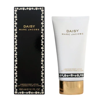 

Body Lotion Daisy Marc Jacobs (150 ml)