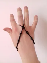 Junta tórica negra para automóvil, arandela de sellado resistente a la corrosión y al aceite, CS, 2mm, OD, 8mm ~ 100mm, NBR, goma de nitrilo redonda O de tipo redondo, 10 Uds.