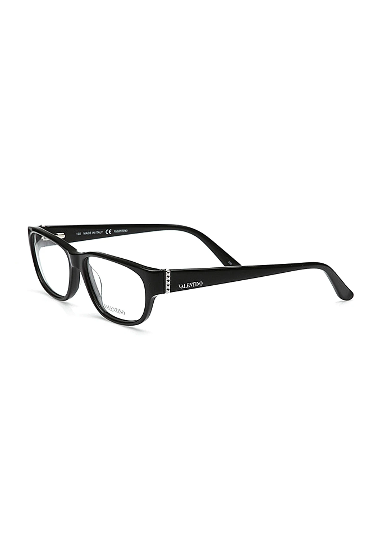 Markamilla Women Reading Glasses Frame Demo Glasses Eyewear Transparent High Quality WomenValentino VAL 2625 001
Markamilla Women Reading Glasses Frame Demo Glasses Eyewear Transparent High Quality WomenValentino VAL 2625 001