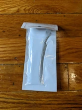 Correa para Samsung Galaxy reloj de 3 45mm/41/activo 2 DE S3 frontera/huawei watch gt 2e/2/bip amazfit/gts Correa 20/22mm reloj banda