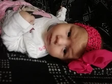 Vinchas con flores para niñas, accesorios para fotografía, accesorios para lazos, lentejuelas, flores grandes, elásticas, diadema ancha para bebé, banda para el pelo