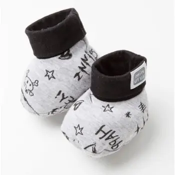 Minutus-Patucos for baby cotton Grunge, little shoes for baby girl shoes, bebe knitted, newborn baby booties, baby shoes 
Minutus-Patucos for baby cotton Grunge, little shoes for baby girl shoes, bebe knitted, newborn baby booties, baby shoes
