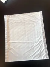 INS Corea pegatinas de palabras de Color planificador diario pegatina para diario Kawaii decoración de colección de recortes papelería escolar