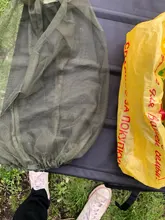 Tapa de pesca al aire libre, sombrero antimosquitos, sombrero de pesca, red para insectos rojos, Protector facial, gorros para acampar