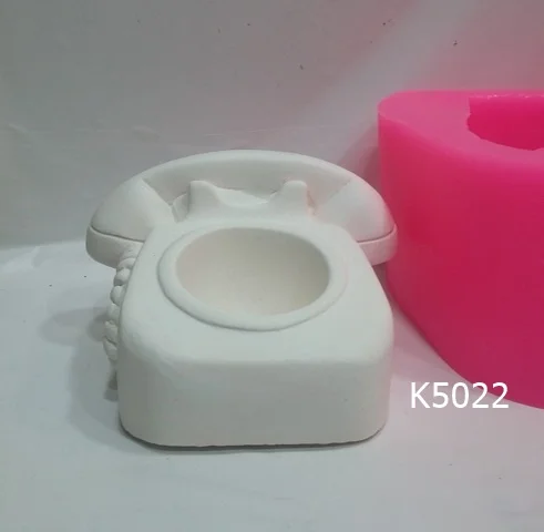 Phone flowerpot silicone mold sculent flower hobby decor decorative ornament home decor handmade
Phone flowerpot silicone mold sculent flower hobby decor decorative ornament home decor handmade