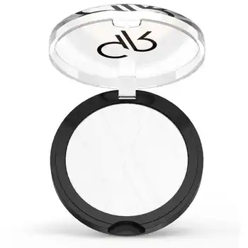 Hd Powder High Definıtion Skin Cosmetic Pressed With Puff Foundations Oil Control Brighten Concealer Whitening Make Up 
Hd Powder High Definıtion Skin Cosmetic Pressed With Puff Foundations Oil Control Brighten Concealer Whitening Make Up