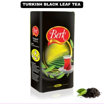 Turkish Black Leaf Tea With Unique Aroma Bergamot Flavored Unforgettable Smell And Taste 500gr-Free-Fast-Safe Ship
Turkish Black Leaf Tea With Unique Aroma Bergamot Flavored Unforgettable Smell And Taste 500gr-Free-Fast-Safe Ship