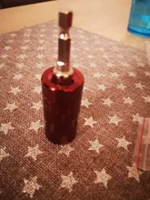 Llave inglesa mágica multifunción Universal, adaptador de taladro eléctrico de 7-19mm, Kit de herramientas de mano para coche