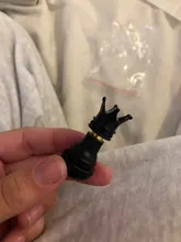 4 unids/set Universal de estilo de corona para válvula de aire de neumático de coche tapas de vástago de rueda automática válvula de aire cubiertas de polvo accesorios para automóvil motocicleta