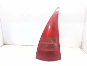 6351Q3 right rear pilot CITROEN C3
6351Q3 right rear pilot CITROEN C3
