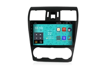 Native reciever parafar 4G/LTE with IPs matrix for Subaru Forester, WRX, XV 2015 + on Android 7.1.1 (pf995)
Native reciever parafar 4G/LTE with IPs matrix for Subaru Forester, WRX, XV 2015 + on Android 7.1.1 (pf995)