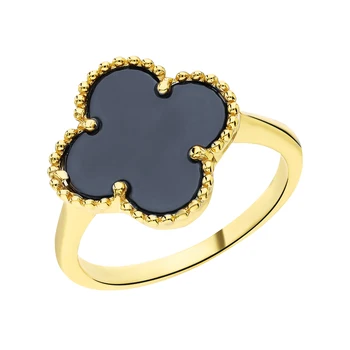 Silver ring with ceramics sunlight
Silver ring with ceramics sunlight