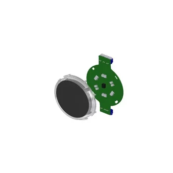 MODULE PUSH BUTTON SOUL 
MODULE PUSH BUTTON SOUL