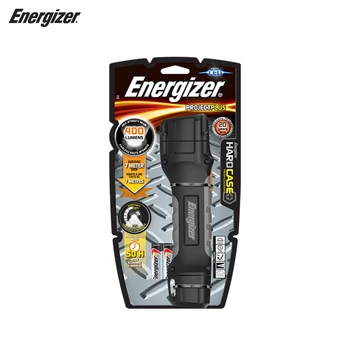Flashlight Energizer hardcase project Plus 
Flashlight Energizer hardcase project Plus