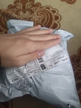 Bomba de aire portátil para fútbol, anillo de natación, bomba de aire inflable, bomba de aire de mano de plástico con adaptador de agujas de inflado de Gas