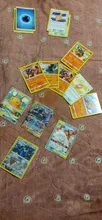 Juego de cartas coleccionables de Pokemon, cartas del sol y la luna GX, unificed Minds, caja potenciadora de evoluciones