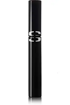 Sisley So Volume Mascara #2-Deep Brown - 5 ml 
Sisley So Volume Mascara #2-Deep Brown - 5 ml