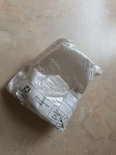 Soporte 3D para mascarilla facial, ayuda a respirar, soporte interior de silicona, válvula transpirable, cuidado de la piel