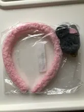 1/5 unids/set flores Kawaii/nubes conjunto Clips de cabello para niñas bebé corona de dibujos animados arco estrellas horquillas niñas lindos accesorios para el cabello niños