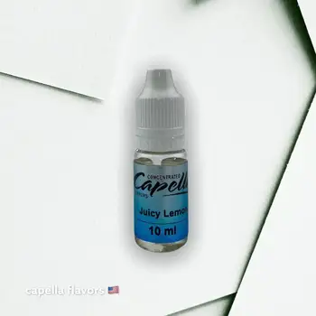 Food flavor juicy orange Capella flavors
Food flavor juicy orange Capella flavors