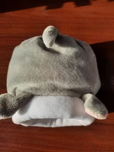 Pet-Cage Hamster-Accessories House Small Animal Warm Rat/hedgehog Winter Nest Cotton