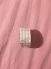 Washi Tape de Serie Básica, cinta adhesiva simple de sal decorativa para álbum de recortes, artículos de papelería con etiquetas