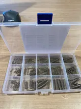 Resorte pequeño para reparación de RESORTE DE COMPRESIÓN, alambre de acero inoxidable 304 de alta calidad, diámetro 0,5/0,3/0,4 OD4/5/6 10-30longitud 225pc