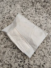 ROXI 3 unids/set cristales broche geométrico pendientes para las mujeres pequeña estrella ronda Piercings pendiente de la joyería de la plata esterlina 925 Oorbellen