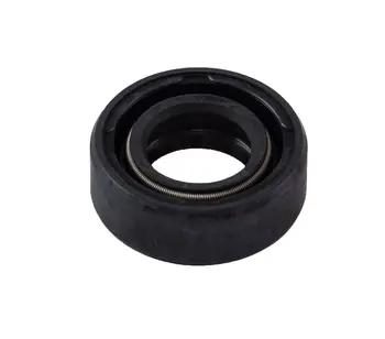 Oil Seal 15x28x10, Tohatsu 369601110
Oil Seal 15x28x10, Tohatsu 369601110